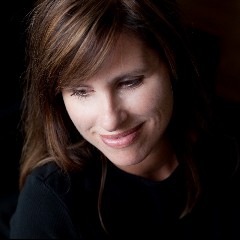 Janice Faber