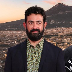 Liberato
