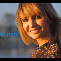 Varius Manx & Kasia Stankiewicz