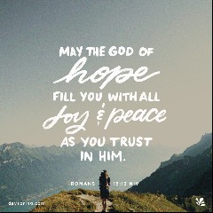 Scripture