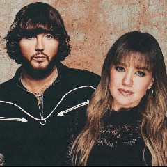 James Arthur & Kelly Clarkson