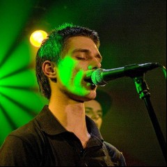 Bethel