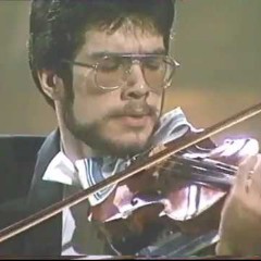 Evgeny Bushkov