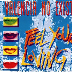 Valencia No Existe