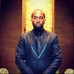 Sean Tillery & Changed