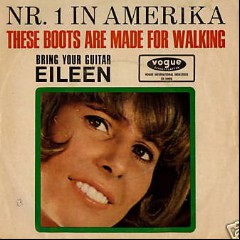 Eileen
