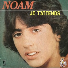 Noam Kaniel
