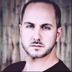 NIKOS PATRHS