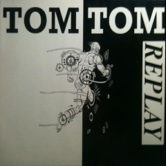 Tom Tom