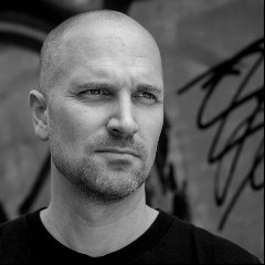 Wolfgang Lohr