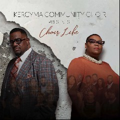 Kergyma Community Choir
