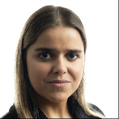 Teresinha Landeiro