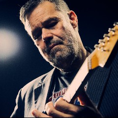 Andreas Diehlmann Band