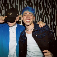 Bizarrap & Luck Ra