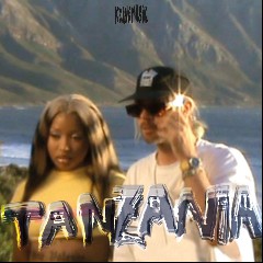 Rampa, chuala, Keinemusik