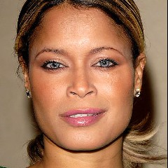Blu Cantrell