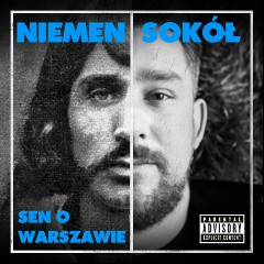 Sen o Warszawie