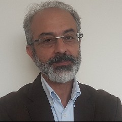 George Ellinas