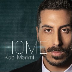 Kobi Marimi