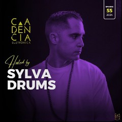 Sylva Drums