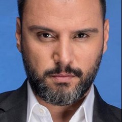 Alişan