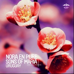 Nora en Pure & Sons of Maria