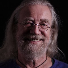 Hutka Jaroslav