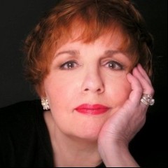 Carol Sloane