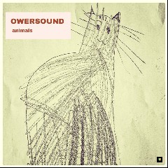 Owersound