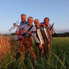 Die Schilcher