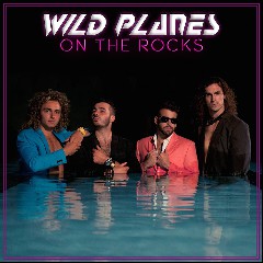 Wild Planes