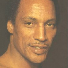 Johnny Bristol