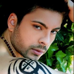 Tose Proeski