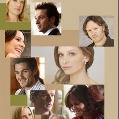 The Brothers & Sisters