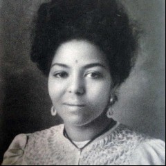 Emahoy Tsege Mariam Gebru