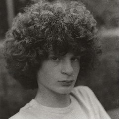 Photay