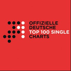 Top Single Jahrescharts Platz