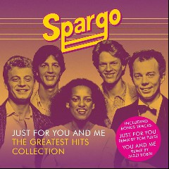 Spargo