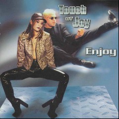 Touch of Joy