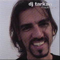 DJ Tarkan & V‐Sag