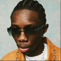 Blaqbonez