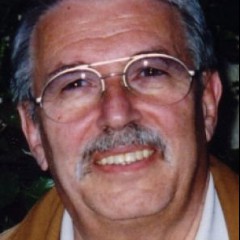Peter Schirmann