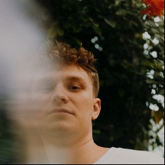 Nils Hoffmann, Vancouver Sleep Clinic