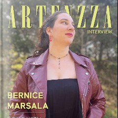 Bernice Marsala