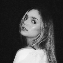 Kenzie Cait