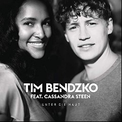 Tim Bendzko feat. Cassandra Steen