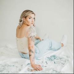 Grace Graber