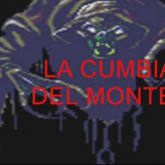 Cumbia del monte