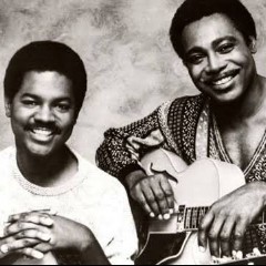 George Benson & Earl Klugh