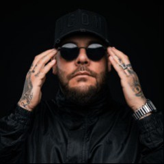 SALVATORE MANCUSO X MAX NIKLAS